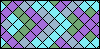 Normal pattern #130323 variation #247559