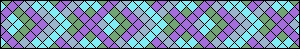 Normal pattern #130323 variation #247559