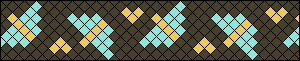 Normal pattern #131104 variation #247560
