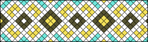Normal pattern #82853 variation #247562