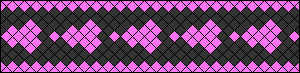 Normal pattern #125054 variation #247564