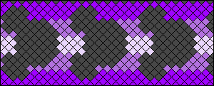 Normal pattern #12054 variation #247569