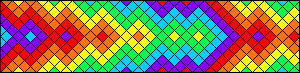 Normal pattern #130436 variation #247570