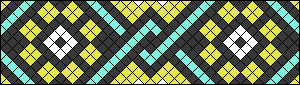 Normal pattern #89620 variation #247575