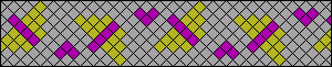 Normal pattern #131104 variation #247576