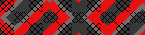 Normal pattern #60363 variation #247579