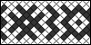 Normal pattern #130884 variation #247583