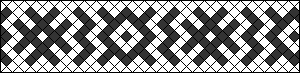 Normal pattern #130884 variation #247583