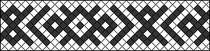 Normal pattern #103545 variation #247584