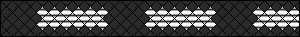 Normal pattern #106484 variation #247585