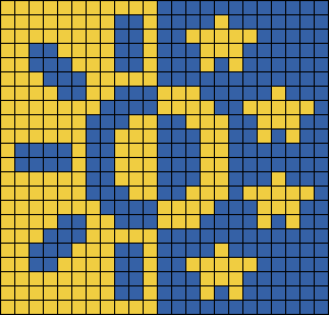 Alpha pattern #95169 variation #247587 preview