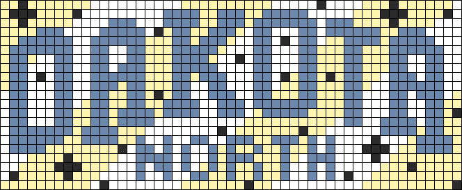 Alpha pattern #81523 variation #247593 preview