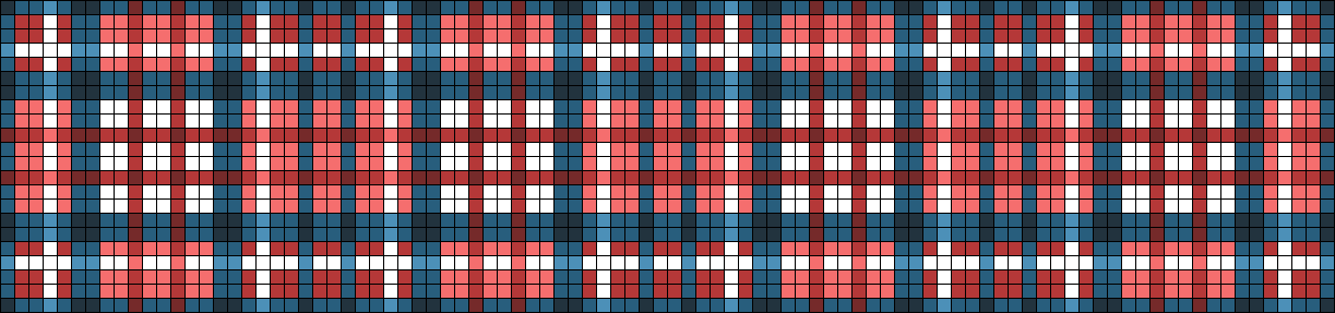 Alpha pattern #59064 variation #247596 preview