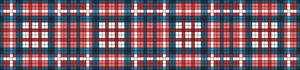 Alpha pattern #59064 variation #247596