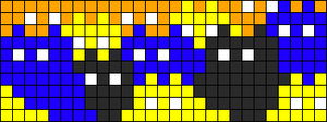 Alpha pattern #127310 variation #247598
