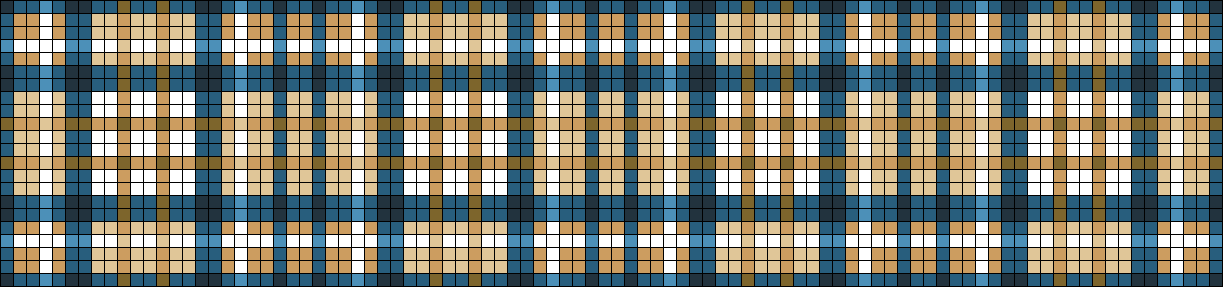 Alpha pattern #59064 variation #247599 preview