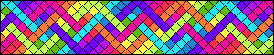 Normal pattern #128512 variation #247604