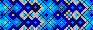 Normal pattern #131169 variation #247605