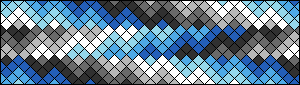 Normal pattern #61836 variation #247611