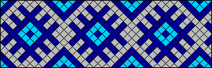 Normal pattern #130801 variation #247615