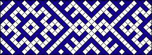 Normal pattern #116406 variation #247616