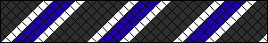 Normal pattern #1 variation #247618