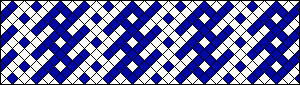 Normal pattern #115109 variation #247619