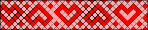 Normal pattern #114925 variation #247628