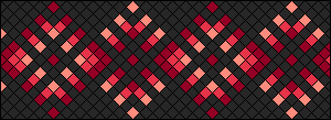 Normal pattern #84841 variation #247632