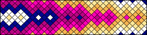 Normal pattern #101716 variation #247642