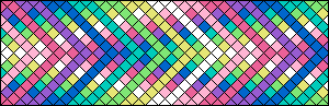 Normal pattern #25478 variation #247644
