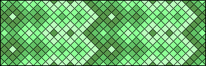 Normal pattern #131169 variation #247654