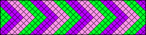 Normal pattern #70 variation #247656
