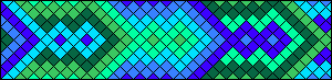 Normal pattern #23126 variation #247662