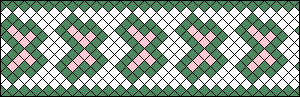 Normal pattern #24441 variation #247665