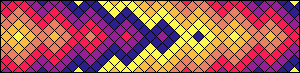 Normal pattern #18 variation #247668