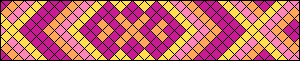 Normal pattern #130969 variation #247669