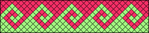 Normal pattern #5608 variation #247677