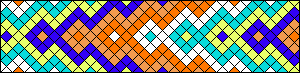Normal pattern #15843 variation #247679