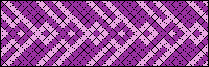 Normal pattern #116443 variation #247686