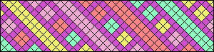 Normal pattern #116069 variation #247710