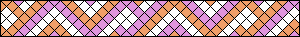 Normal pattern #130675 variation #247711