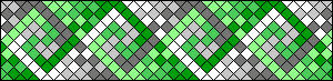 Normal pattern #41274 variation #247713