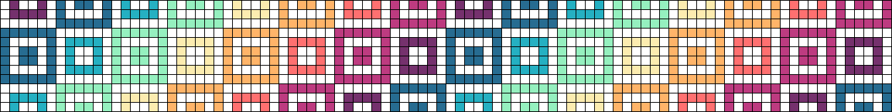 Alpha pattern #131213 variation #247718 preview