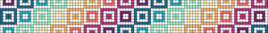 Alpha pattern #131213 variation #247718