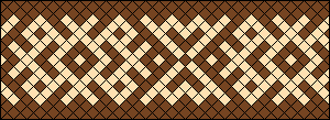 Normal pattern #103710 variation #247723