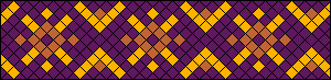 Normal pattern #130131 variation #247724