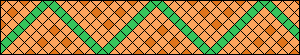 Normal pattern #22543 variation #247751