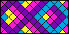 Normal pattern #124902 variation #247752
