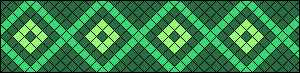 Normal pattern #130538 variation #247753